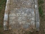 image of grave number 77131